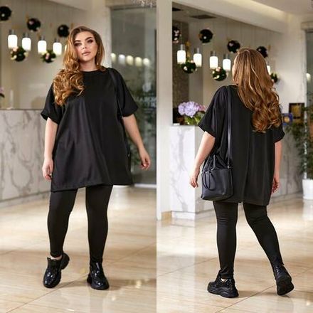 Костюм УК-0204-1 Fabrika