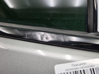 Дверь задняя правая Omoda C5 (2022-н.в.) (В сборе)