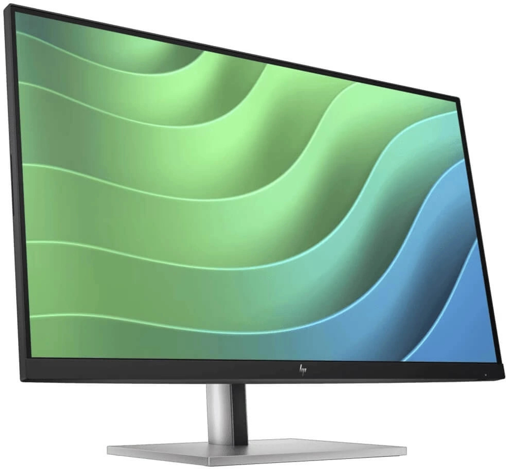 Монитор 27" HP E27 G5