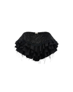 Баска Дракулы