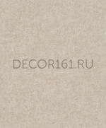 BZ1005 Винил на флизе 0,53х10,05 (1*12)