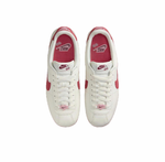 Женские кроссовки Nike Cortez 'Valentine's Day' FZ5167-133