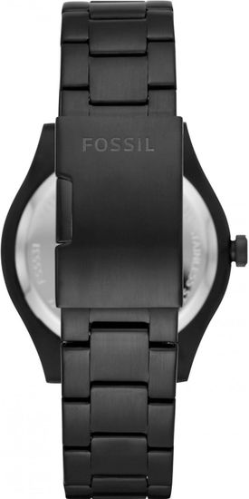 Fossil FS5531 WATCHSHOP.KZ