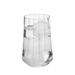 Набор стаканов Georg Jensen Bernadotte, 380 мл (6 шт.)