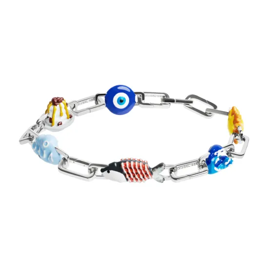 Браслет Poubel Gaia