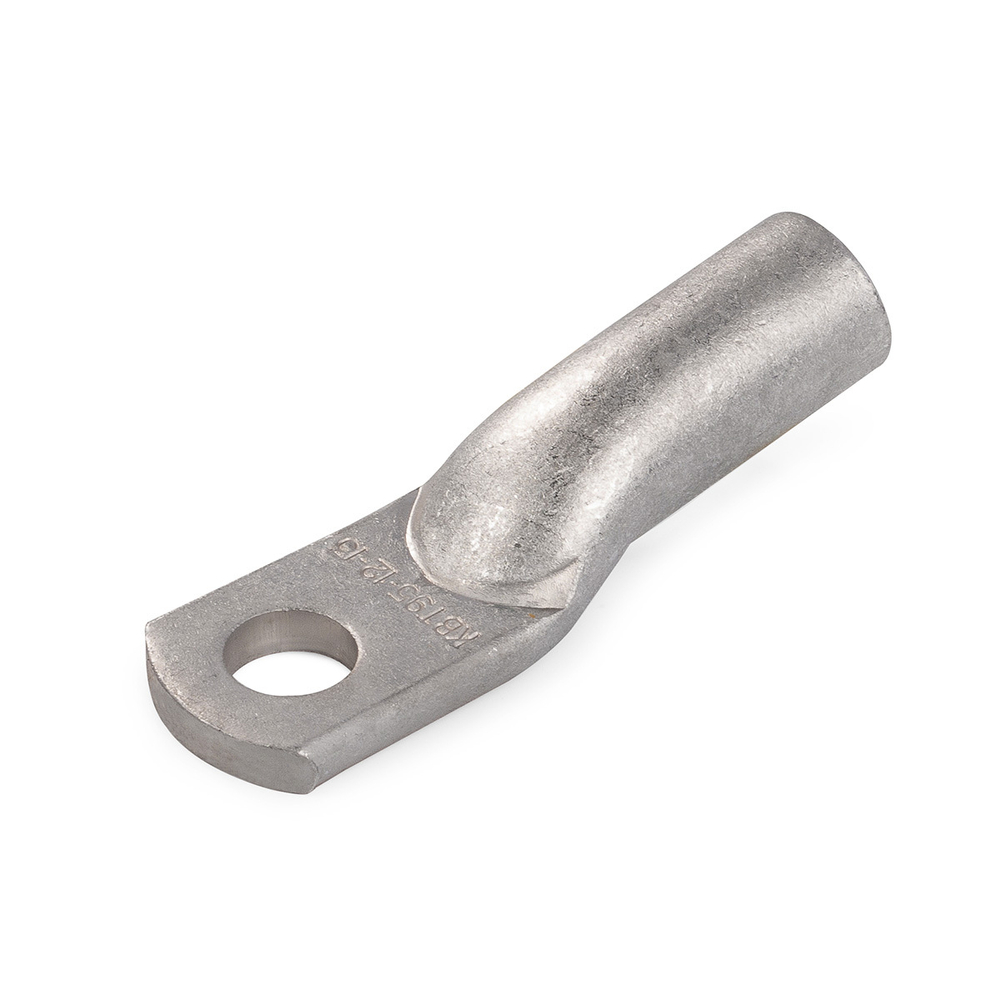 Наконечник ТА  95 -12-13 (КВТ) (250шт)