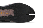 Кроссовки Nike Ispa Drifter Split Iron Grey