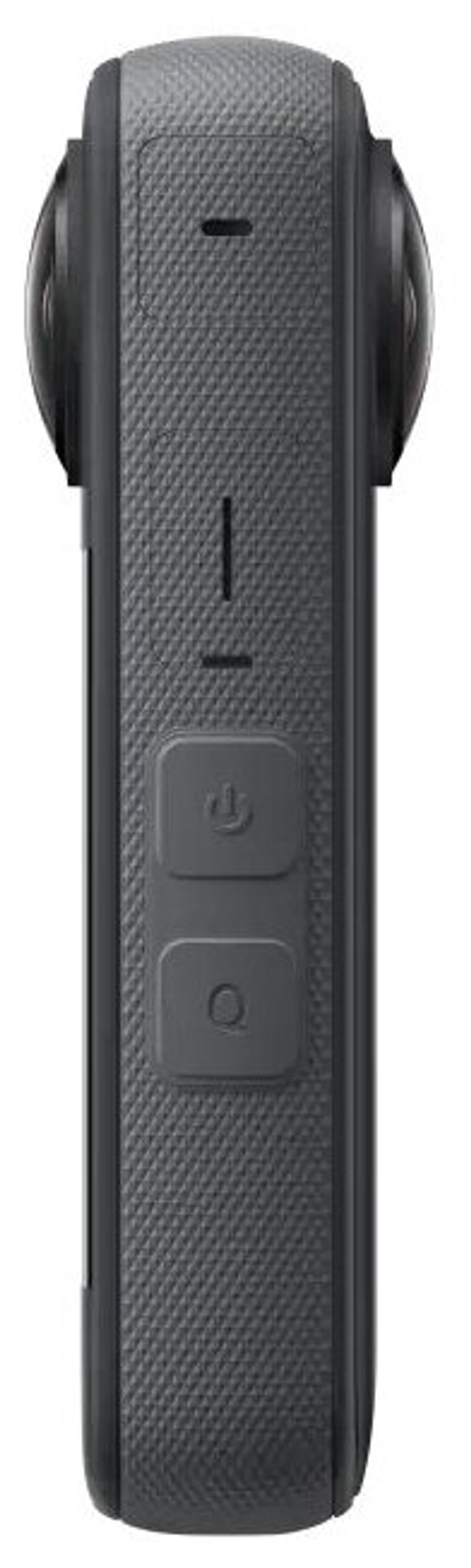 Экшн-камера Insta360 X3 (CINSAAQ/B)