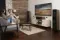 Martin Logan Motion XT F100 Tower Gloss Black
