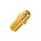 AudioQuest Female F To Female F COAX