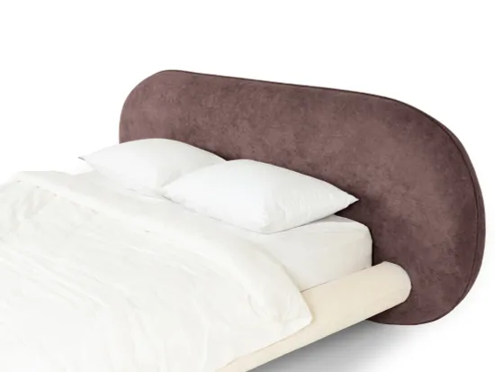 Кровать Softbay 869921