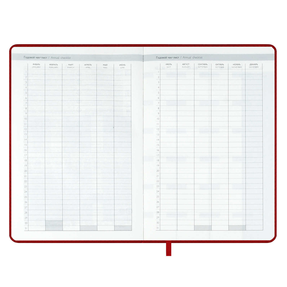 f1d34891_b3b2_11ef_ba9b_d05099d5d12d_927557b9_874e_11f0_bab7_d05099d5d12d