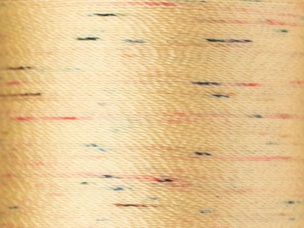 Нитки вышивальные вискоза Madeira Rayon №40, 200 м, цв. 2302, 9840, 5 катушек