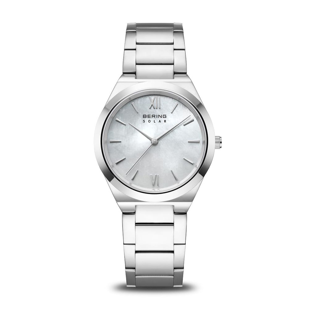 Женские наручные часы Bering 19932-700