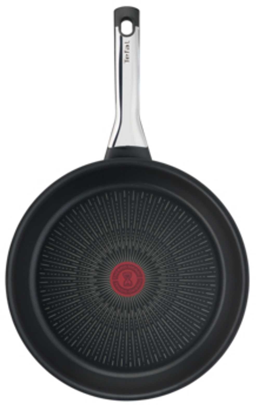 Сковорода Tefal Excellence 28 см G2690672
