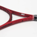 Ракетка для тенниса Профессиональные WILSON CLASH 100 V2 295