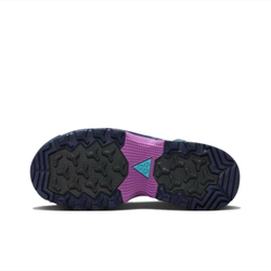 Nike ACG Gaiadome Gore-Tex "Obsidian Violent"