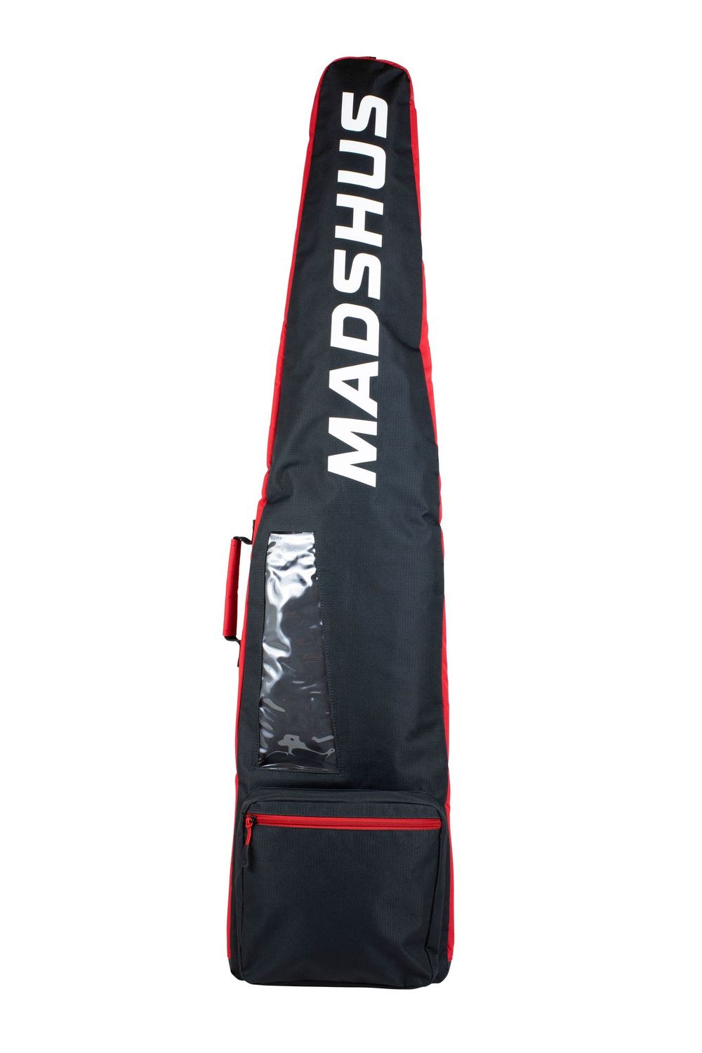 Чехол для переноски биатлонных винтовок Madshus Riffle Bag