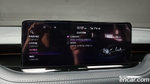 Kia Stinger Meister 2.5 AWD MASTER (10.2020)