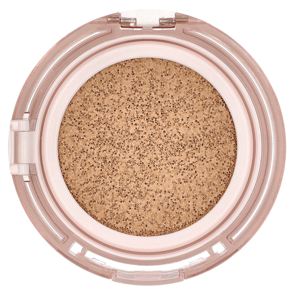 A'Pieu, Waterlock Cushion, кушон, 23 N, 15 г (0,52 унции)