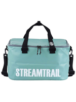 Сумка влагозащитная Stream Trail Mactra L 30л Saffron