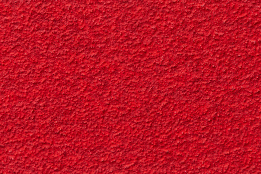 Шлифлента 1600мм  XK870X P80