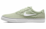 Кроссовки Nike Sb Chron 2