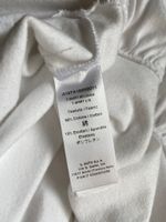 Блузка Il Gufo, 140