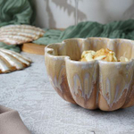 Салатник 15 см,керамика "Frutti di Mare" P.L.