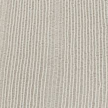 Колготки Classic Rib 13642/2040