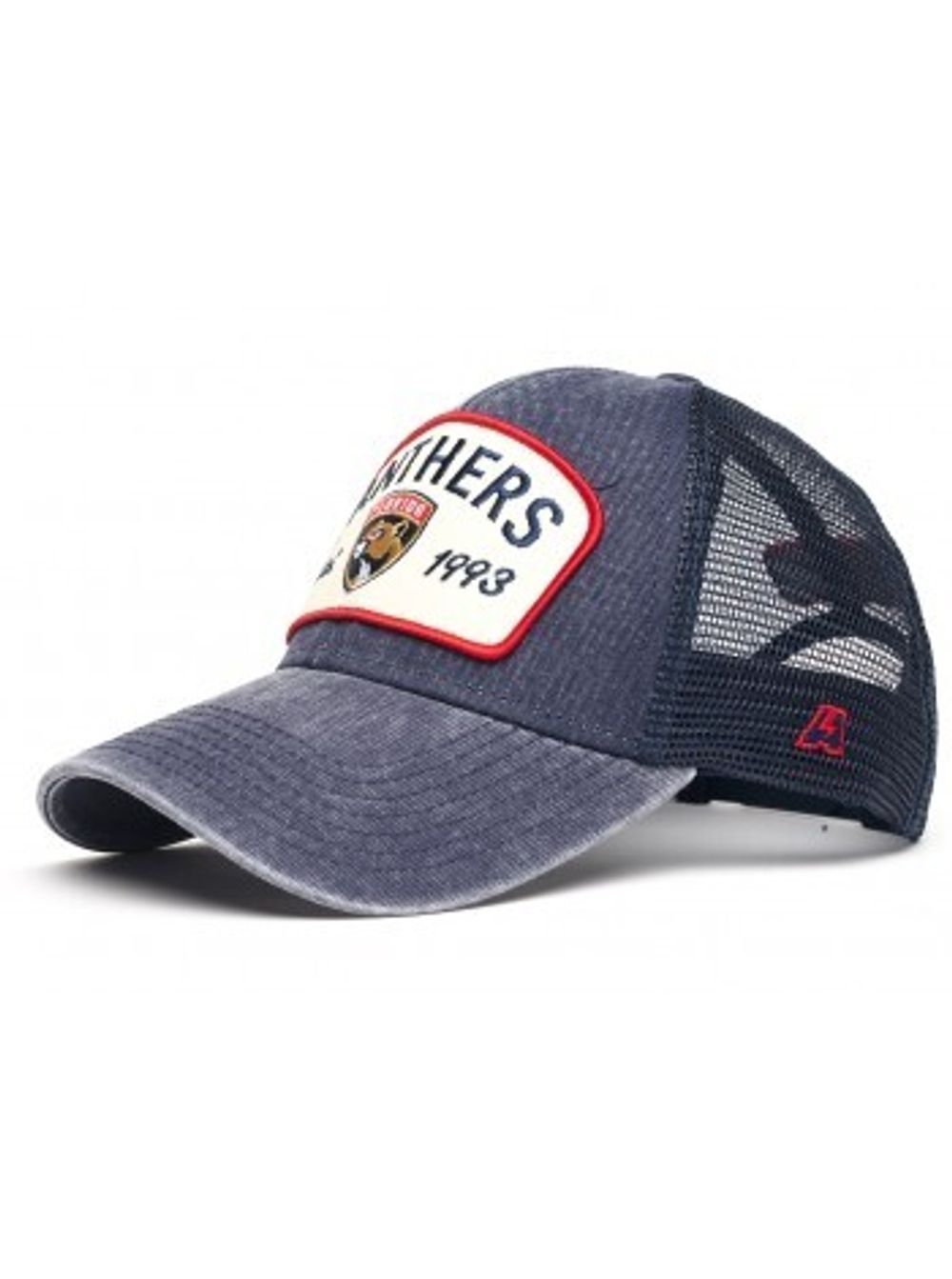 Бейсболка Florida Panthers Бейсболка Florida Panthers