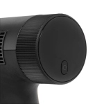 Дрель-шуруповерт Xiaomi 12V Max Brushless Cordless Drill