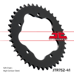 Звезда JTR752.41