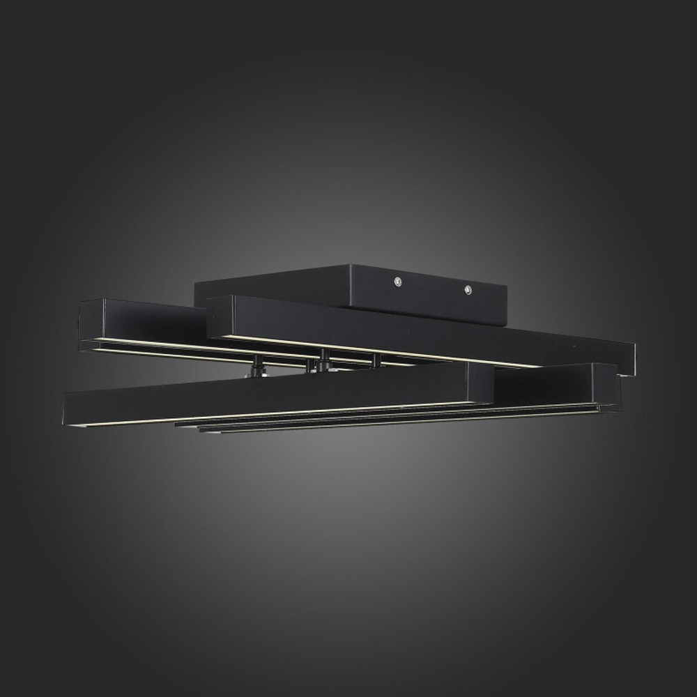 Накладная люстра ST-Luce SL933.402.06