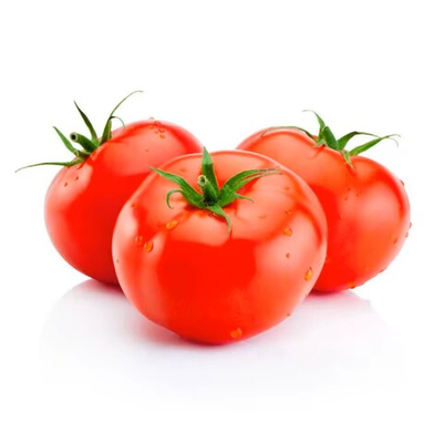 Помидоры, кг