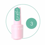 Amokey Flora 03 - 8ml