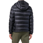 Куртки Moncler, 418114953334742