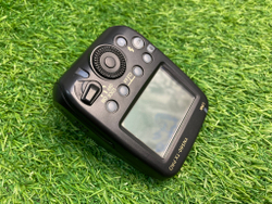 Yongnuo YN560-TX PRO для Canon