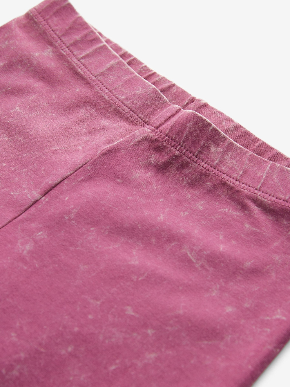 Легинсы для девочки Next K91-372, Розовый