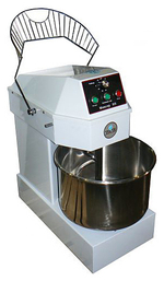 Тестомес спиральный Foodatlas HS-30A (AR) Pro 380В