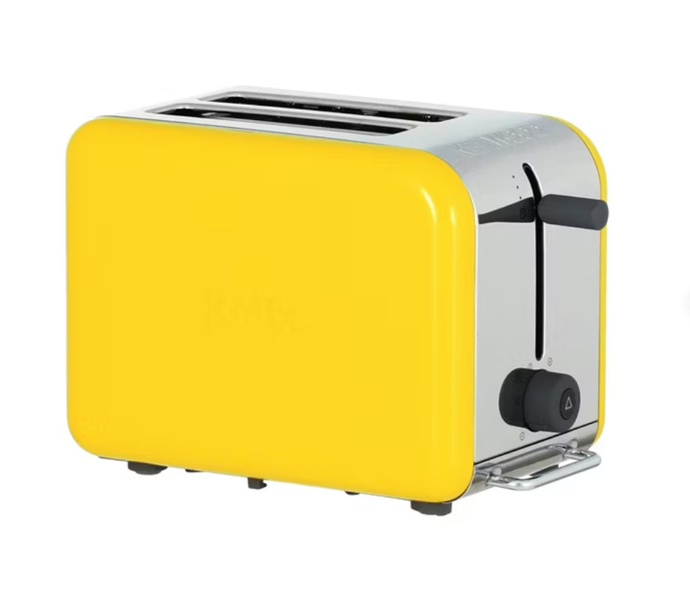 Тостер Kenwood TTM020YW (q)