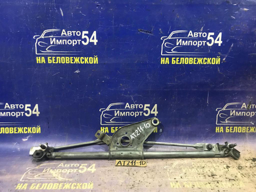 Трапеция дворников TOYOTA CARINA 1998