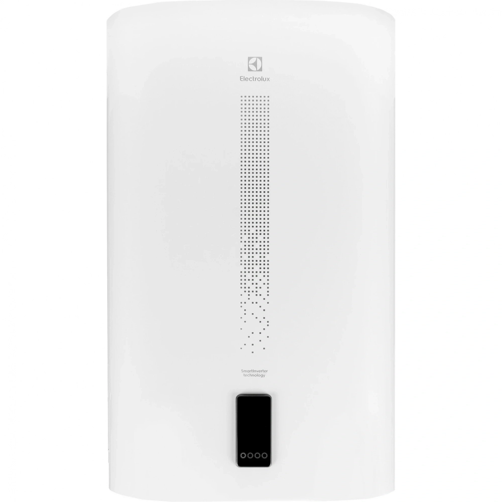 Водонагреватель Electrolux EWH 80 SmartInverter