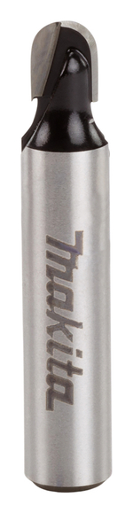 Фреза паз. галтельная 3R 6х6x8х32х2Т Makita D-10774 6х6х8х32х2Т