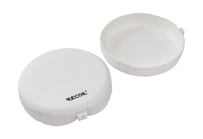 Чехлы для морских колонок 6,5 дюймов