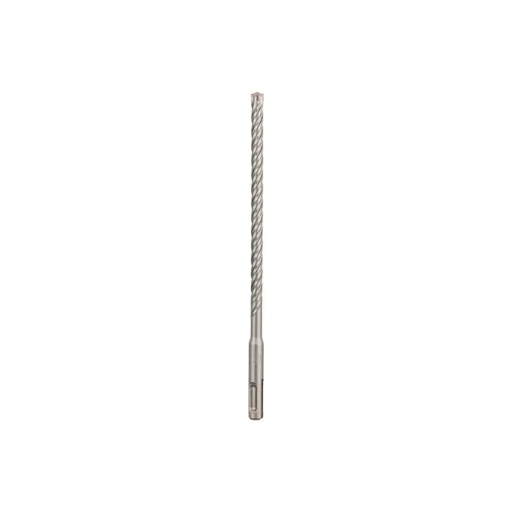 Бур по бетону SDS-plus-5X 8x150x210 мм BOSCH 2608833790