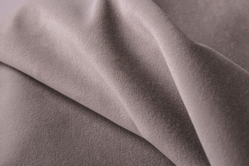 Микровелюр Zenit (Зенит) 26