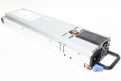 Блок питания Dell 550w Server Power Supply 1850 PS-2521-1D