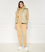 Безрукавка Calvin Klein - бежевый(K20K207107)