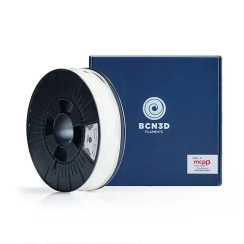BCN3D PLA 2.85mm 2500g